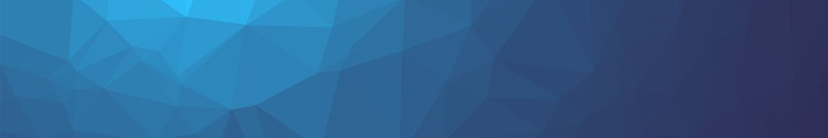Visor Privado De Instagram Desde La Web Hein